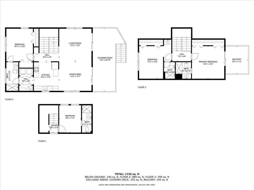 4491 Surfside Ln, Cape San Blas