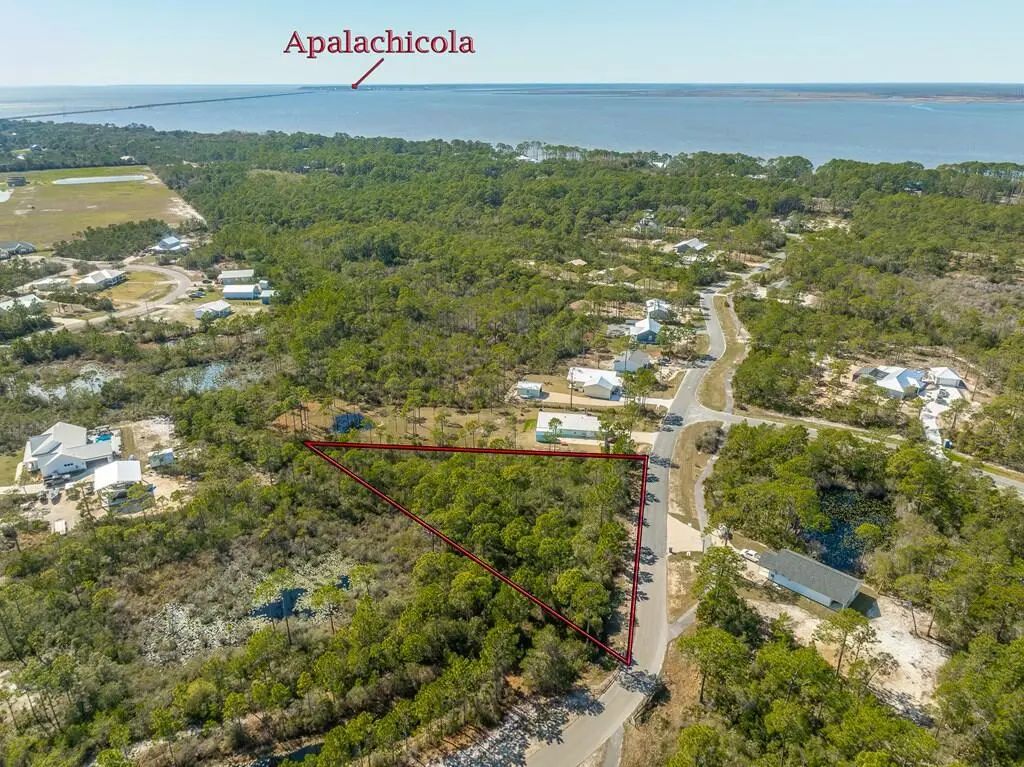 216 Ridgecrest Pkwy, Eastpoint