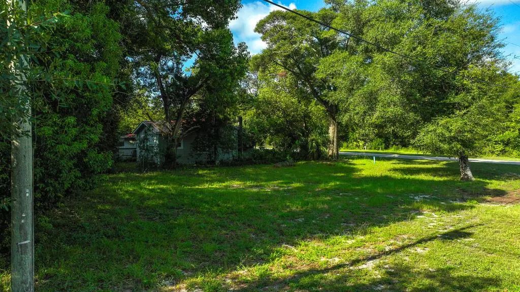 310 Nw 10th St, Carrabelle