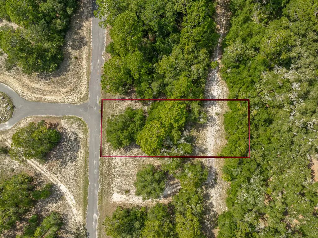 25/37 Blue Water Beach Cir, Carrabelle