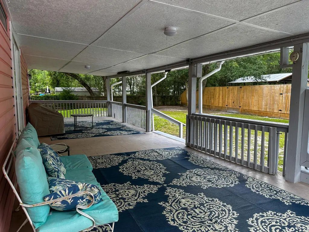 92 Koch St, Panacea