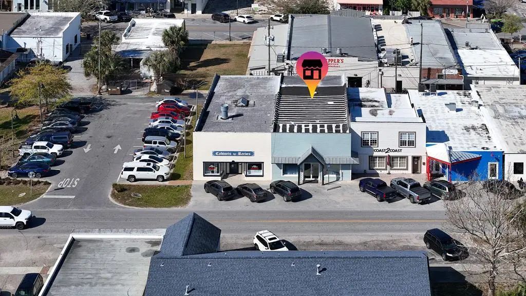 308 Williams Ave, Port St. Joe