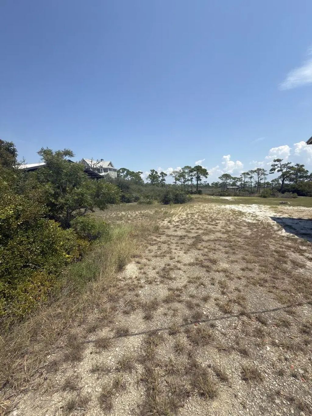 4746 Cape San Blas Rd, Cape San Blas