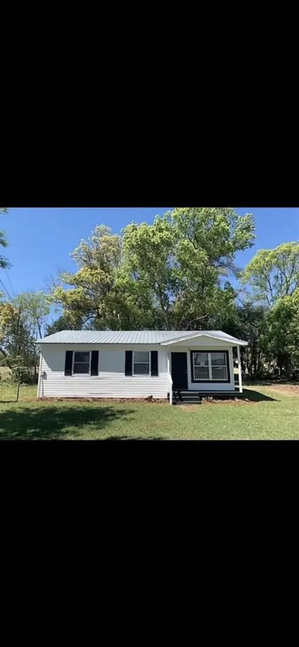 12987 Nw County Rd 12, Bristol