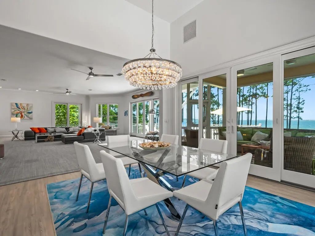 4522 St Teresa Landings Rd, St. Teresa