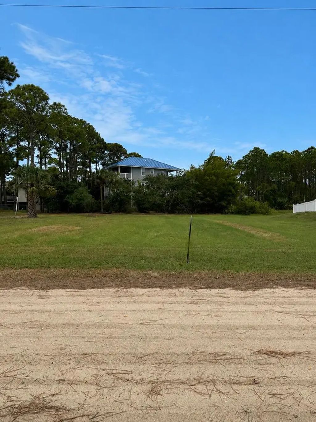335 Bradford St, St. George Island