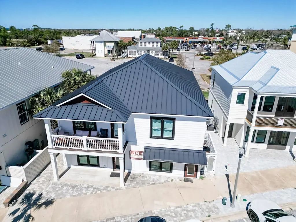 115 Sailors Cove Dr, Port St. Joe