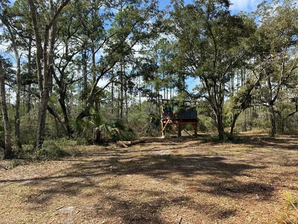 1073 Sr 65, Eastpoint