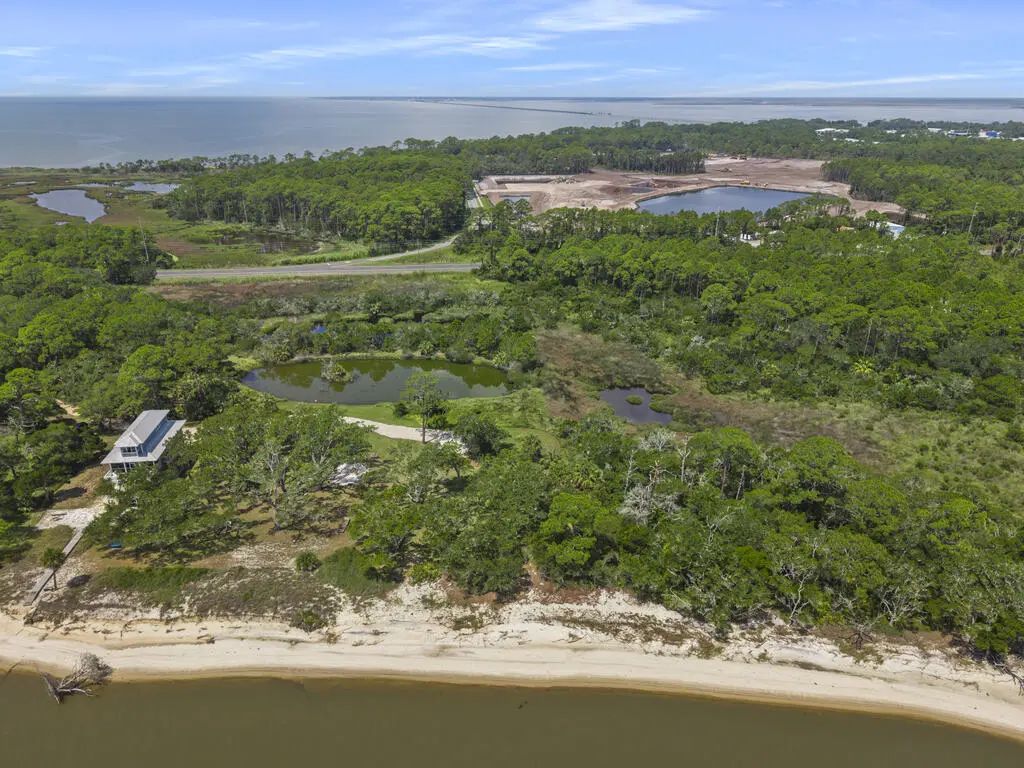 270 Pruett Rd, Eastpoint