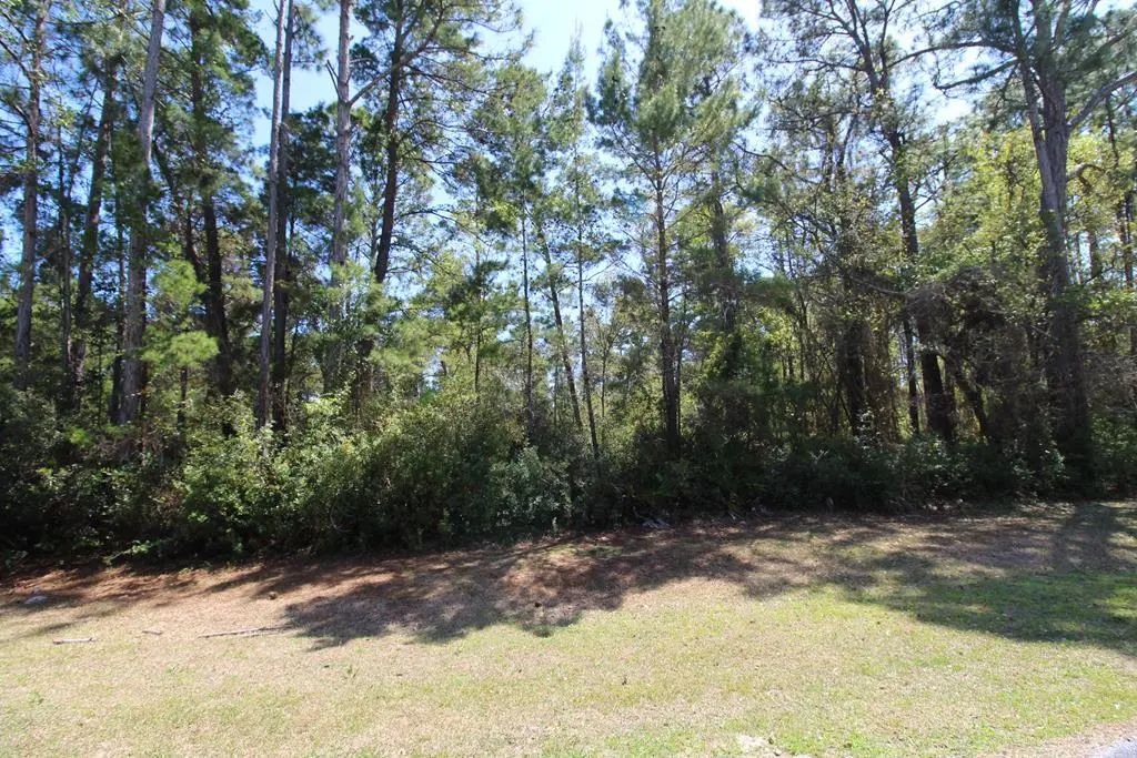 260 Boncycle Land Dr, Eastpoint