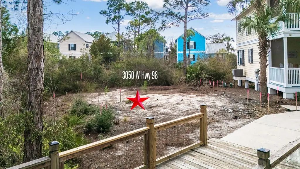 3050 Hwy 98 W, Port St. Joe