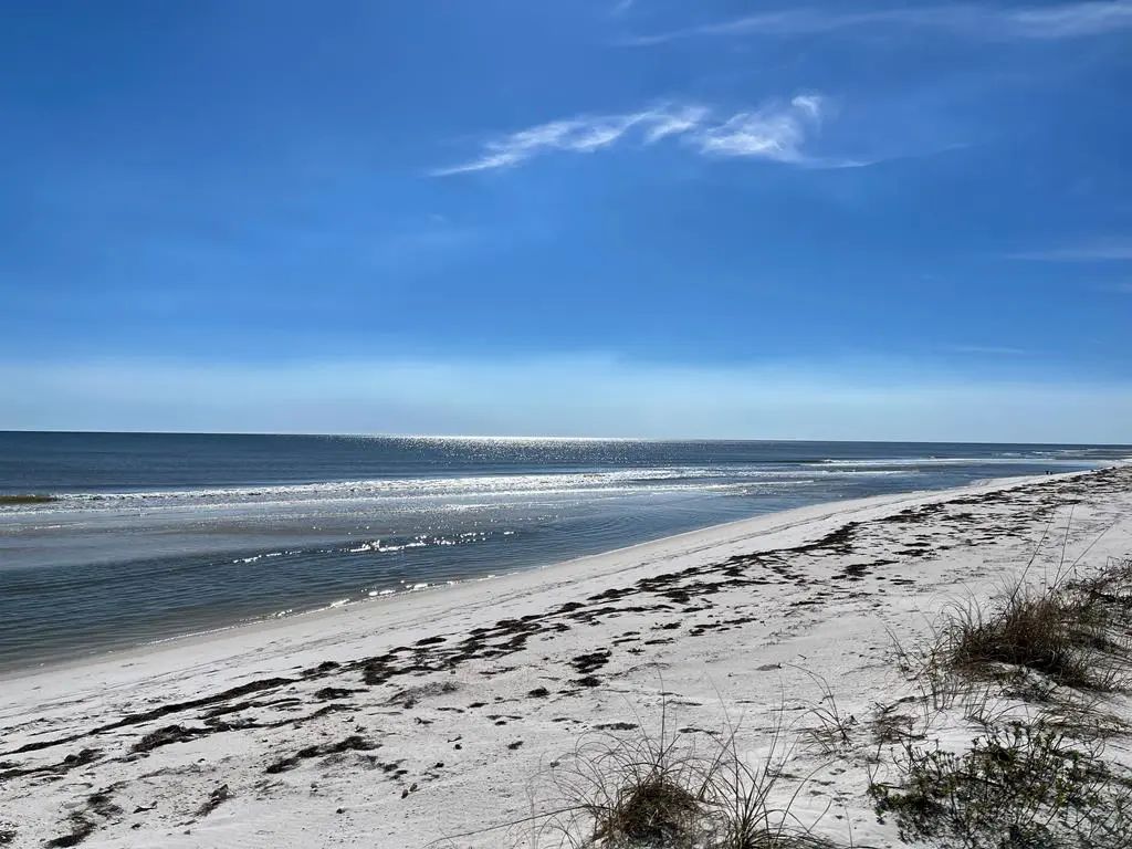 500 Gulf Shore Dr, Carrabelle