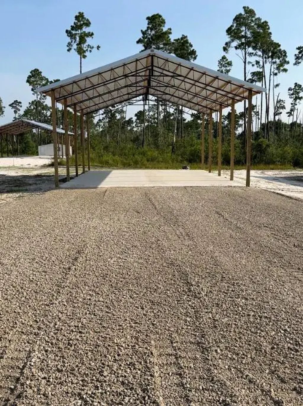 132 Yellowfin Dr, Port St. Joe