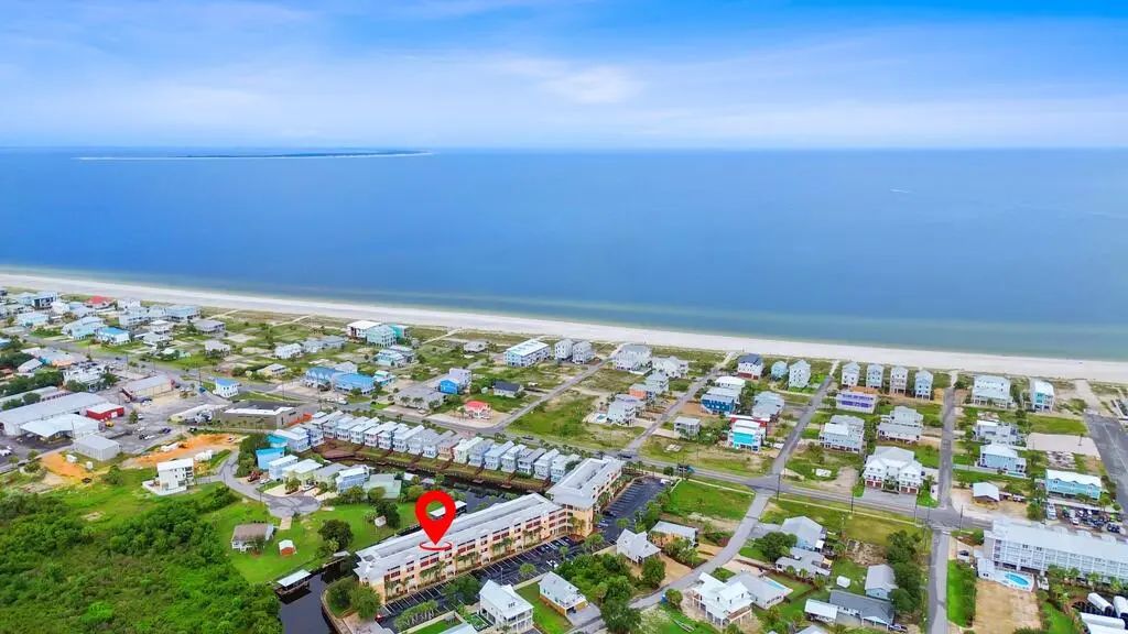 3300 Hwy 98, Mexico Beach