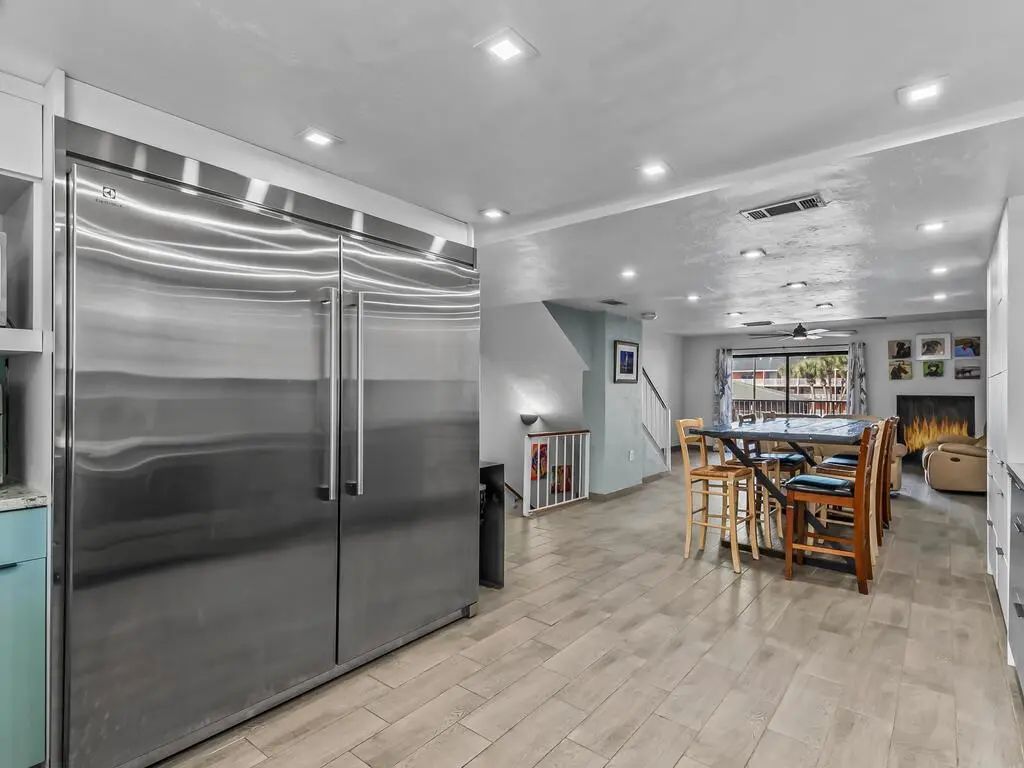 2289 Surf Rd, Panacea