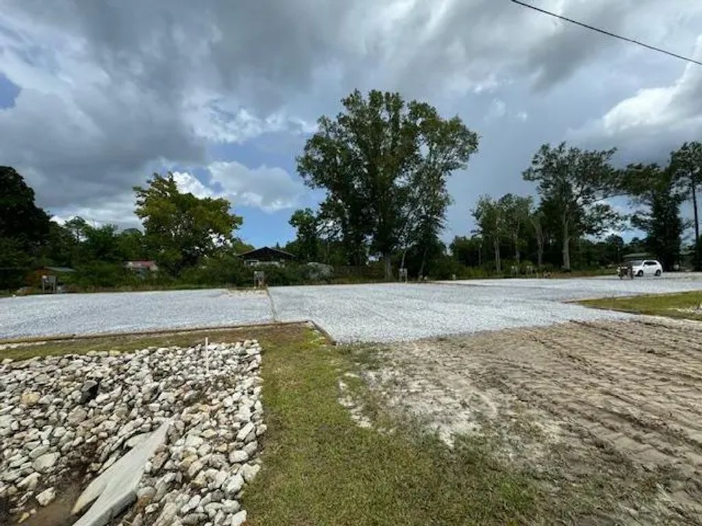7226 Begonia St, Wewahitchka