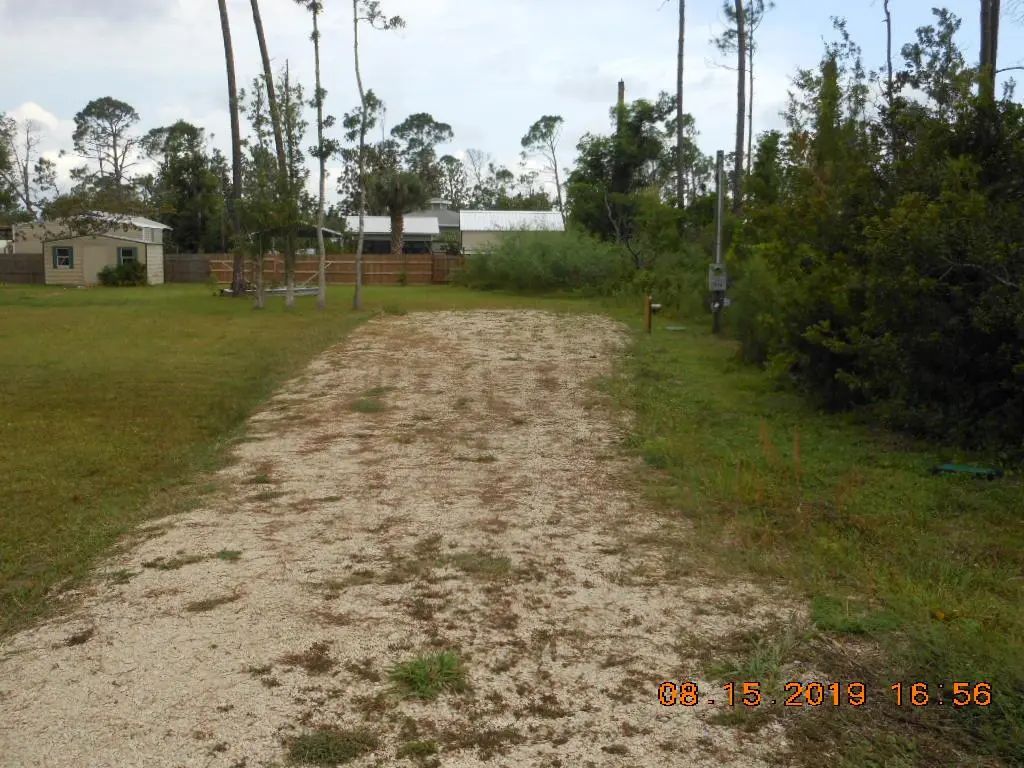 442 Santa Anna St, Port St. Joe