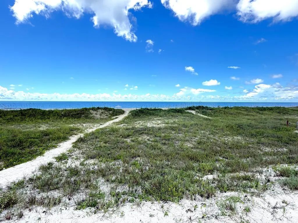11 Cr 30-a, Port St. Joe
