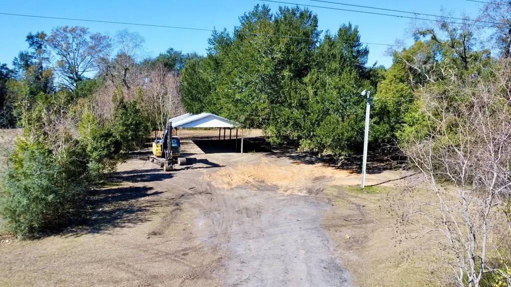5473 Hwy 71 N, Wewahitchka