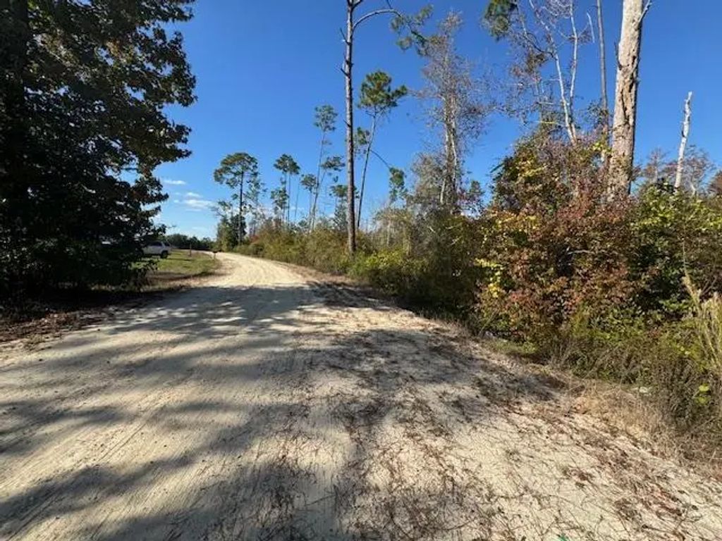 Lot 2 Mcclellan St Se, Kinard