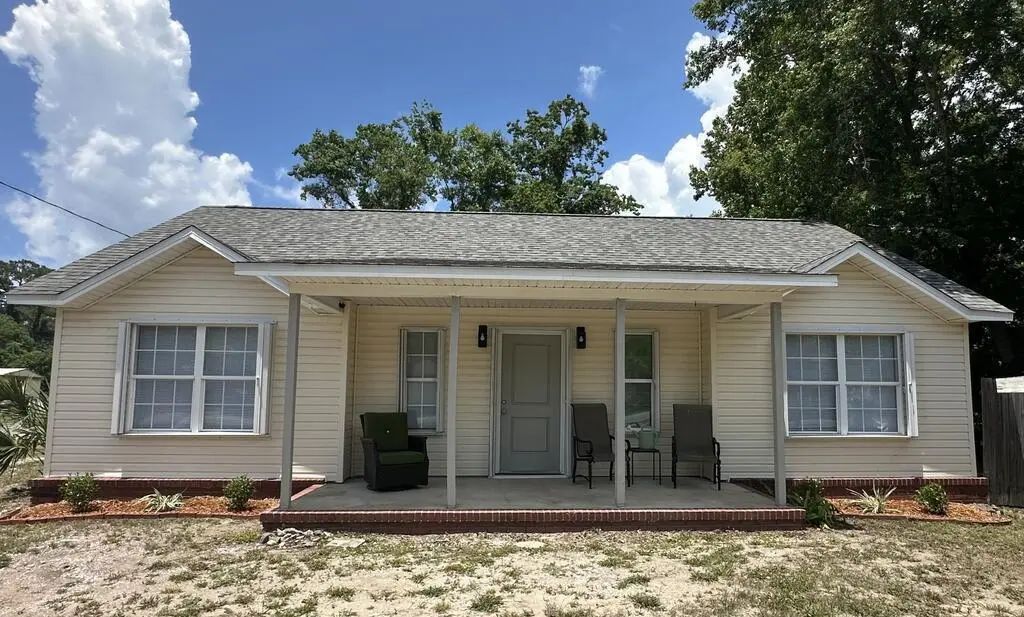 222 24th Ave, Apalachicola