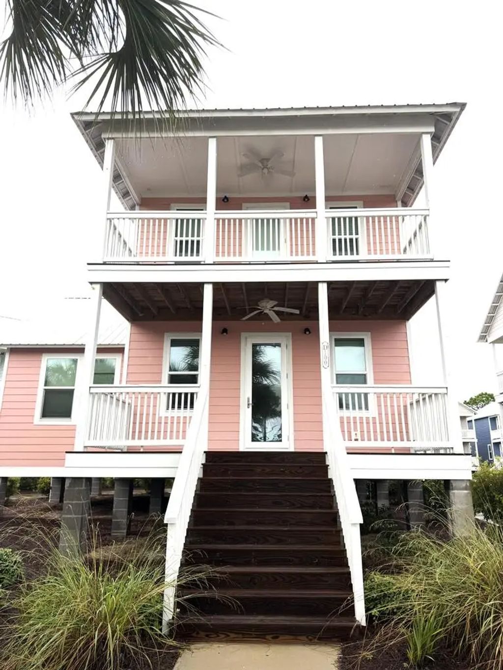 3050 Hwy 98 W, Port St. Joe
