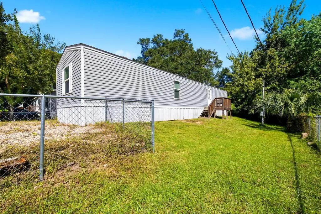 269 24th Ave, Apalachicola