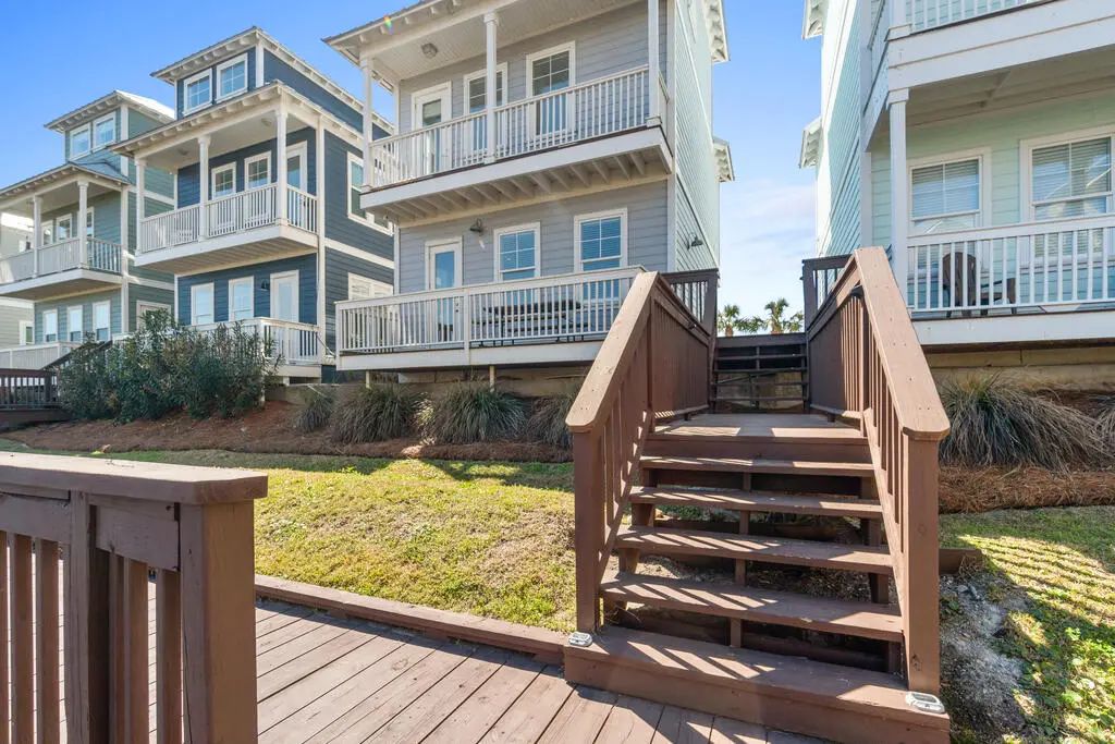 3232 Highway 98, Mexico Beach