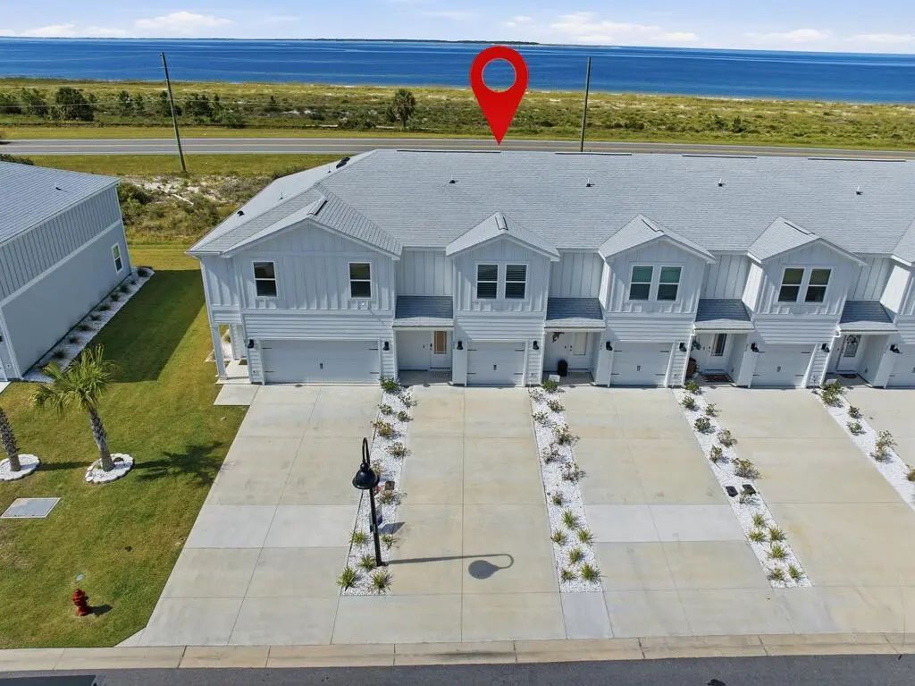 248 Sea Tern Ln, Port St. Joe
