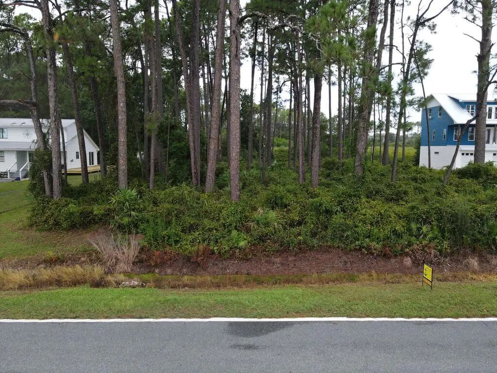 3033 Hwy 98 E, Lanark Village
