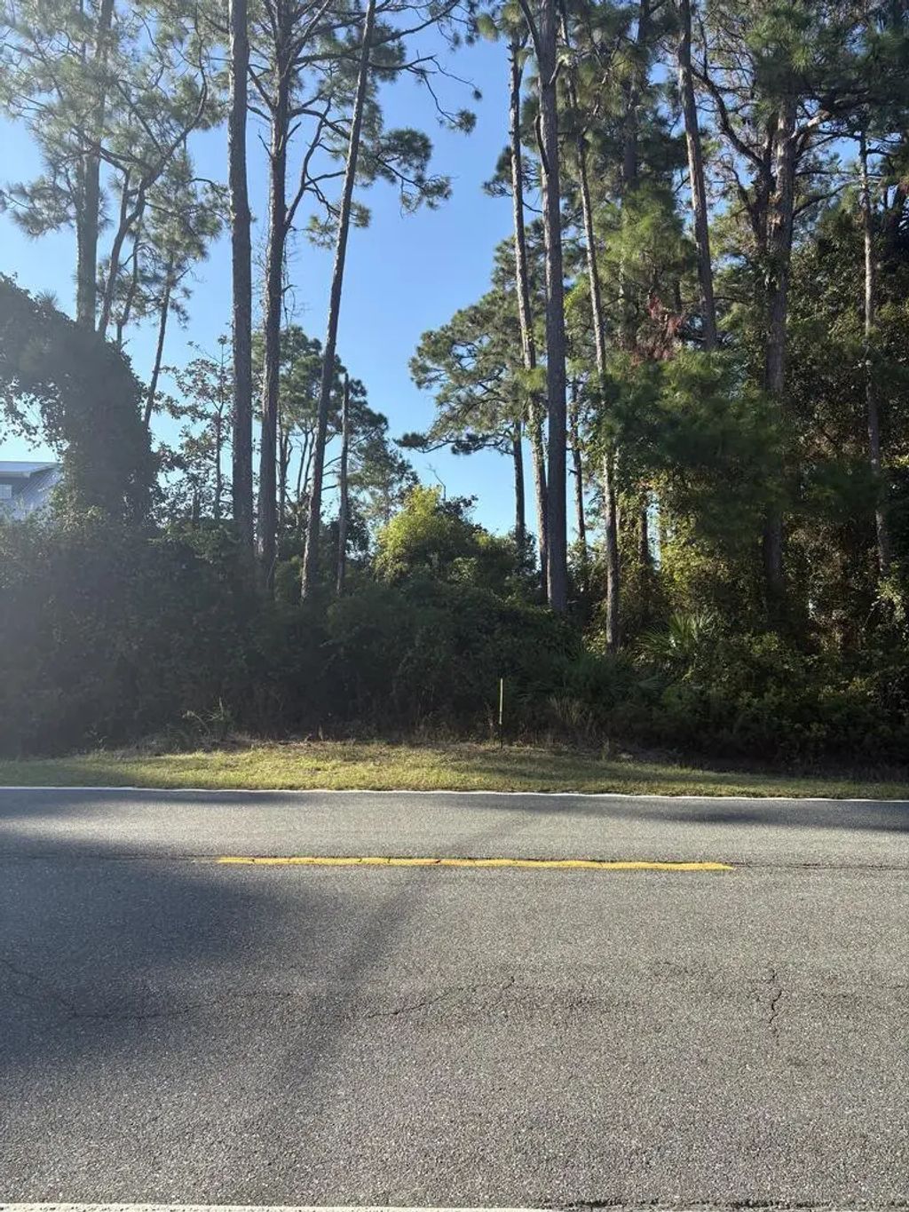 Lot 47 Hwy 98 E, Lanark Village