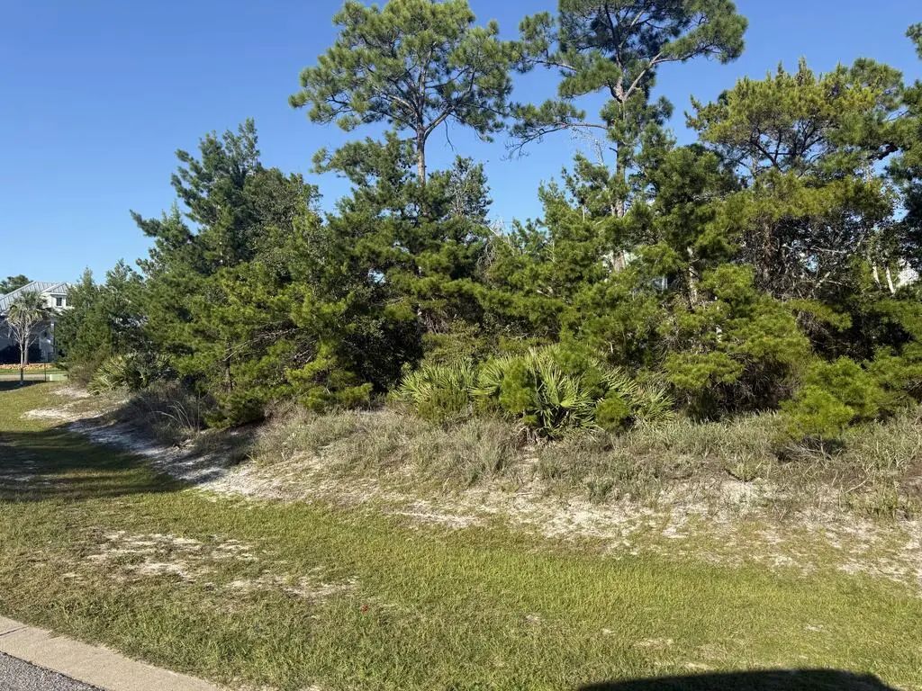 104 Conch St, Port St. Joe