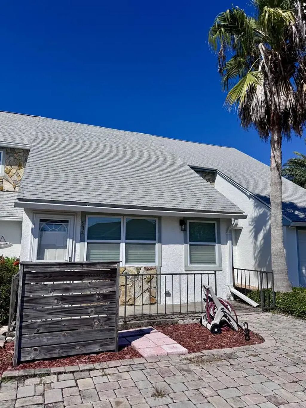634 Gulf Aire Dr, Port St. Joe