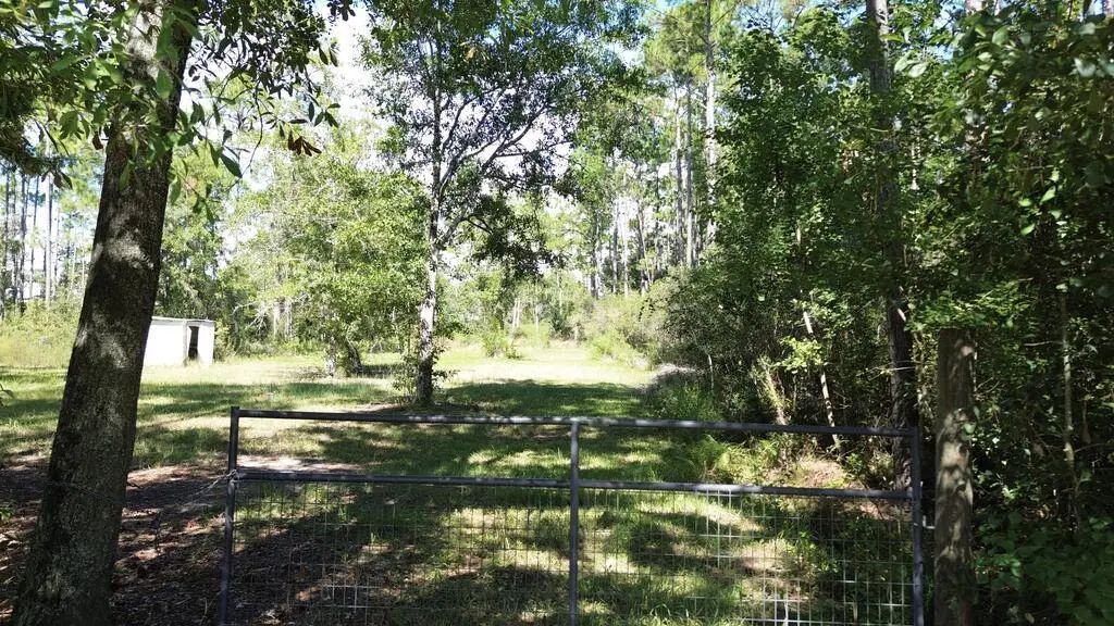 6795 Larimore St, Wewahitchka