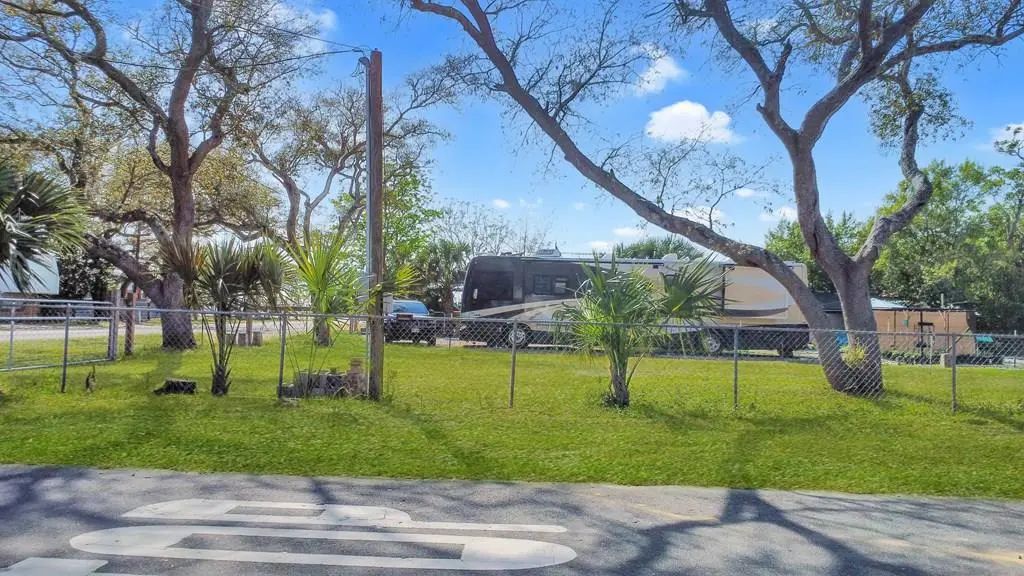 191 Sailfish St, Port St. Joe