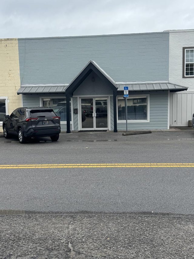 308 Williams Ave, Port St. Joe