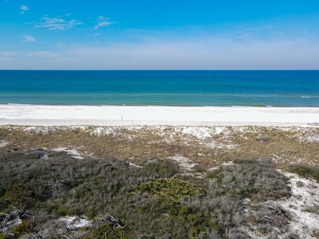 Lot 5 Haven Rd, Cape San Blas
