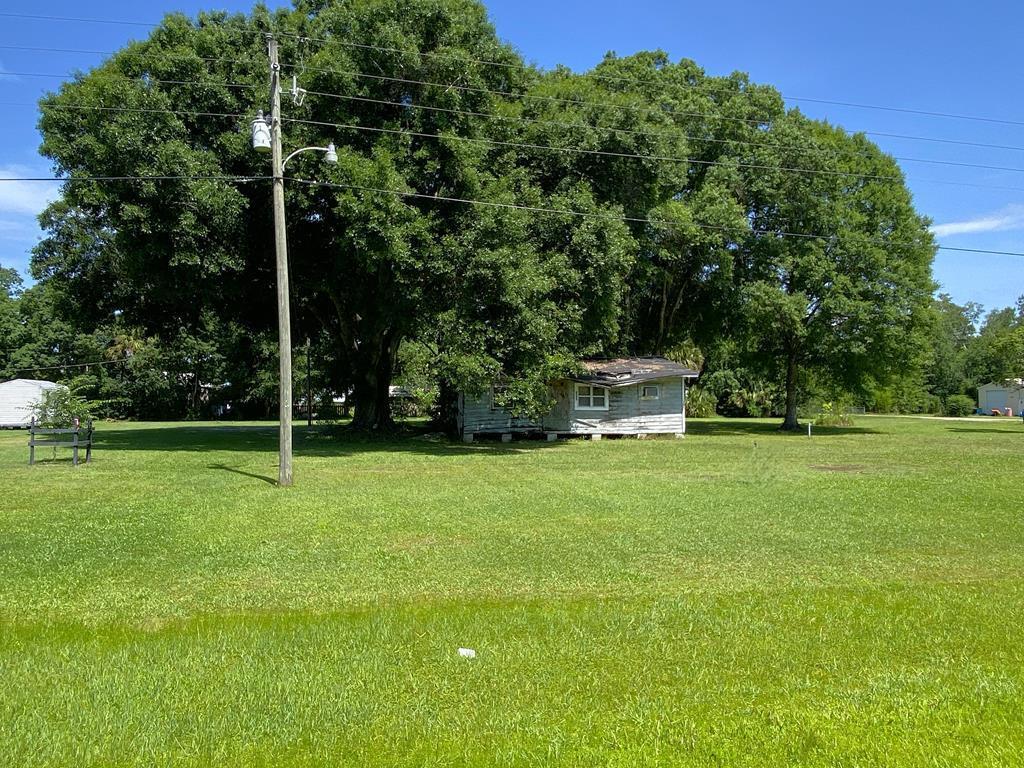 7337 Hwy 71, Wewahitchka