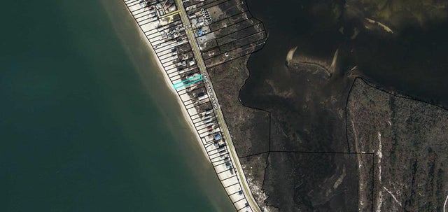 4187 Cape San Blas Rd, Port St. Joe