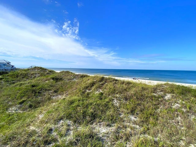 125 W Ovation Dr, Cape San Blas