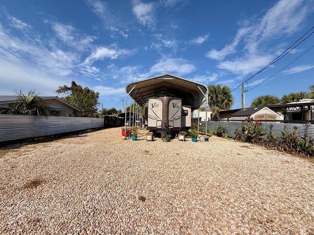 1757 Grouper Ave, Port St. Joe