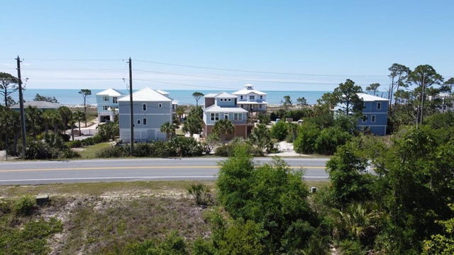 5995 Cr 30-a, Port St. Joe