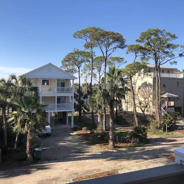 2239 Bayside Dr, St. George Island