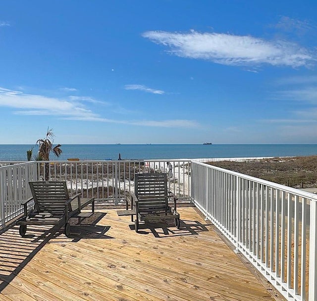 117 38th St, Mexico Beach