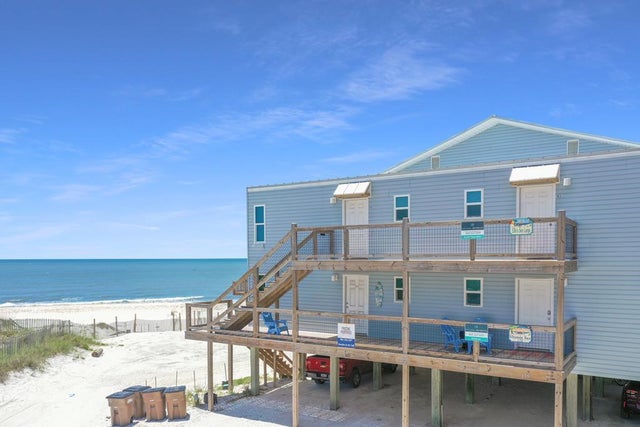 171 Antiqua Dr, Cape San Blas