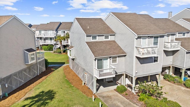 424 Barrier Dunes Dr, Cape San Blas