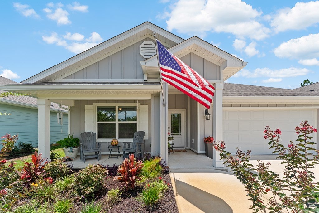 292 Cove Lane Port St Joe FL - 322496 2 927dd302dbf1ecd659e827bb029a21cb L 