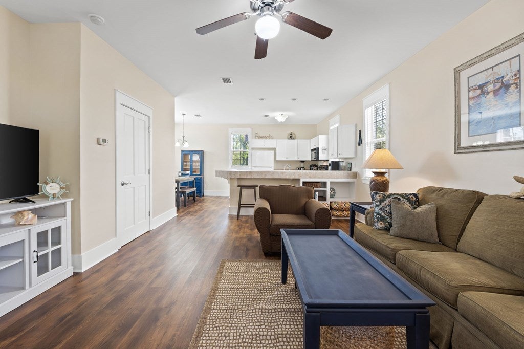 3050 Hwy 98 W Port St Joe FL - 322515 5 7d299e93b662aad3e7dae6e8dbb1cafb L 