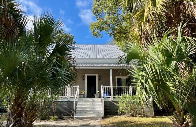 124 8th St, Apalachicola