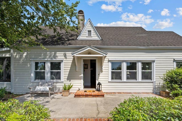 145 Bay Ave, Apalachicola